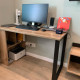 review photo № 1
