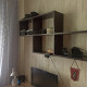 review photo № 1