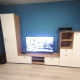 review photo № 7