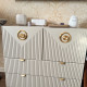 review photo № 0