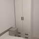 review photo № 6