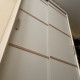 review photo № 7