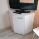 review photo № 5