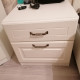 review photo № 4