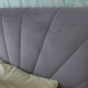 review photo № 5