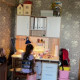 review preview photo № 1