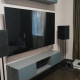 review photo № 7