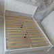 review photo № 1