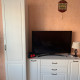 review photo № 4