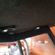 review photo № 3