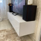 review preview photo № 2