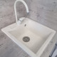 review photo № 0