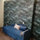 review photo № 9