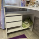 review photo № 8