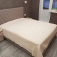 review photo № 7