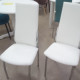 review photo № 0