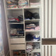 review photo № 9