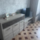 review photo № 5
