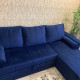 review photo № 8