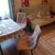 review photo № 2