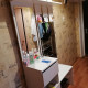 review photos more
