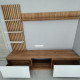 review photo № 0