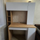 review photo № 7