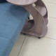 review preview photo № 0