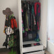 review photo № 7