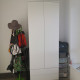 review photo № 8