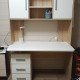 review preview photo № 0