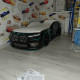 review photo № 0