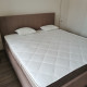 review photo № 1