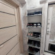 review photo № 0