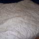 review photo № 0