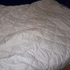 review photo № 1