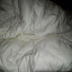 review photo № 2