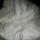 review photo № 3