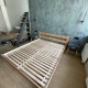 review photo № 5