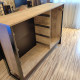 review photo № 8