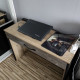 review photo № 0