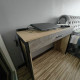 review photo № 1