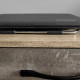 review photo № 2