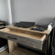review photo № 3