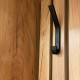 review preview photo № 2