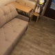 review photo № 9