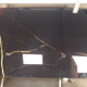 review photo № 0