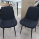 review photo № 1