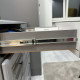 review photo № 3
