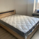 review photo № 6